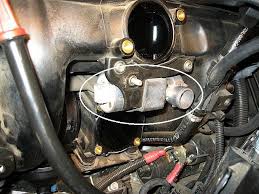 See U1781 in engine