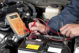 See U1781 repair manual